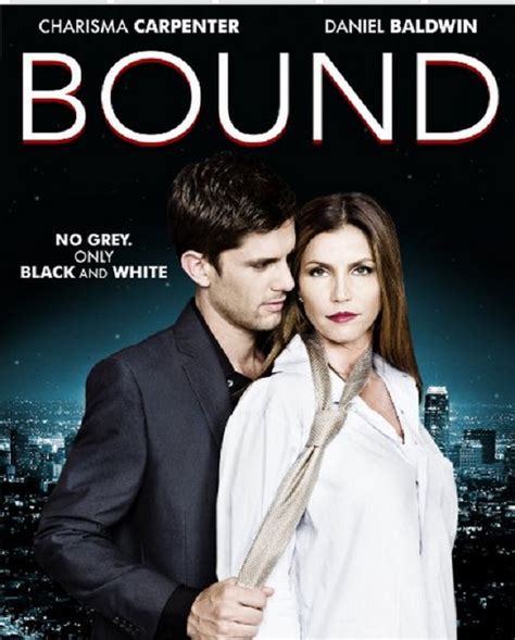 bound movie 2017